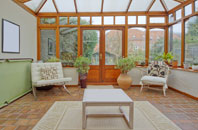 free Markyate conservatory quotes