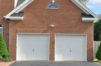 free Markyate garage construction quotes