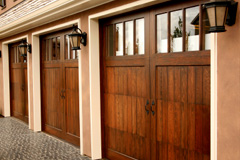 Markyate garage extension quotes