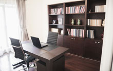 Markyate home office construction leads